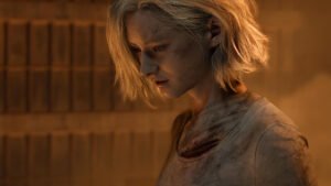 Resident Evil Requiem – How to get the True Ending