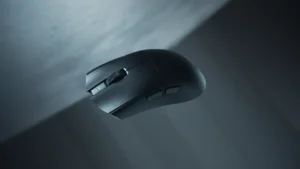 Razer Viper V4 Pro
