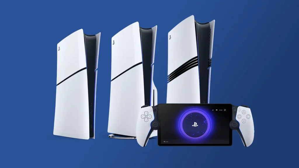 ps5 price increase