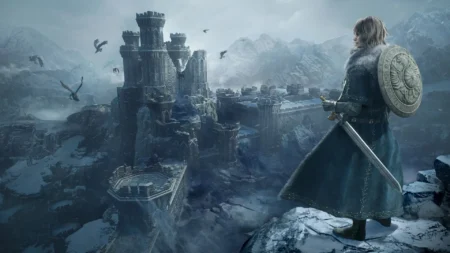 Dragons Dogma 2 Dark Arisen