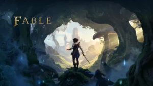 Fable has been delayed to February 2027