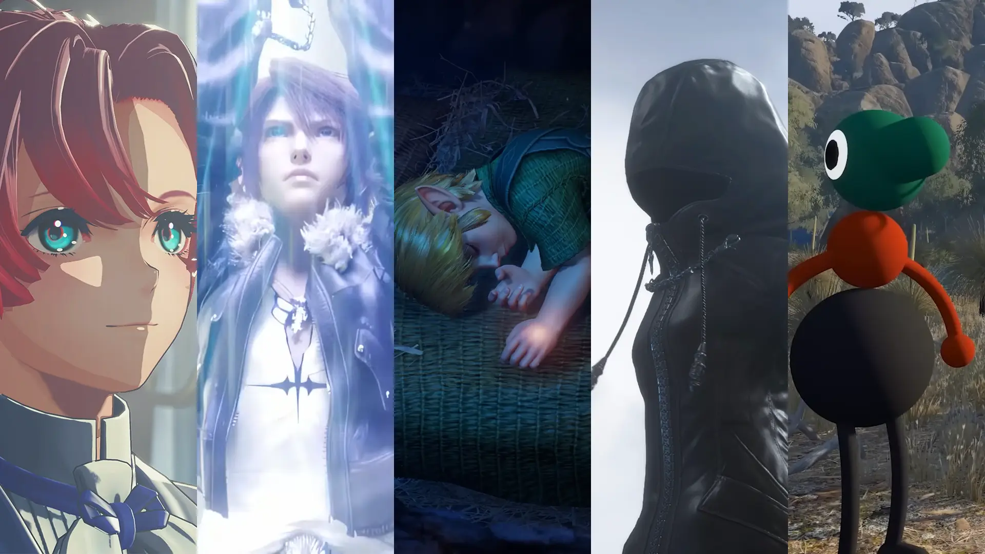 Nintendo Direct June 2026