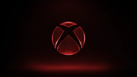 Xbox Layoffs